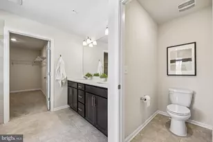 5812 Haller Pl, Frederick, MD 21704 - Photo 41