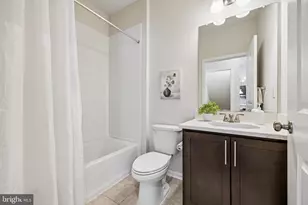 5812 Haller Pl, Frederick, MD 21704 - Photo 29