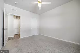 5812 Haller Pl, Frederick, MD 21704 - Photo 47