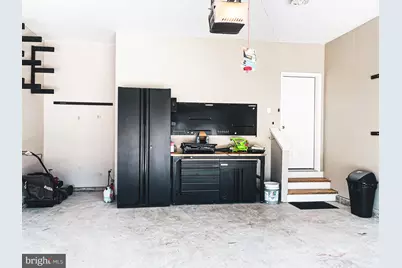 5812 Haller Place, Frederick, MD 21704 - Photo 25