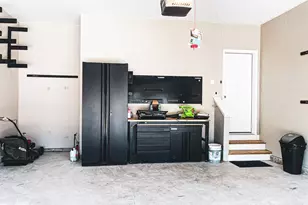 5812 Haller Pl, Frederick, MD 21704 - Photo 25