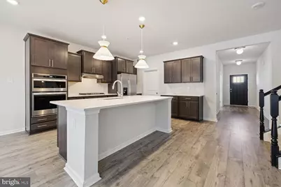 5812 Haller Place, Frederick, MD 21704 - Photo 5