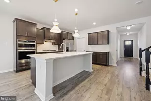 5812 Haller Pl, Frederick, MD 21704 - Photo 5