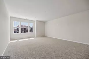 5812 Haller Pl, Frederick, MD 21704 - Photo 57