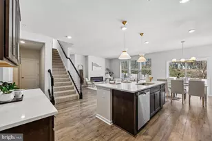 5812 Haller Pl, Frederick, MD 21704 - Photo 17