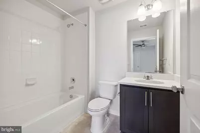 5812 Haller Place, Frederick, MD 21704 - Photo 19