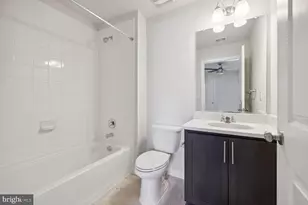 5812 Haller Pl, Frederick, MD 21704 - Photo 19