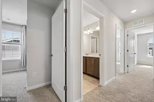 5812 Haller Pl, Frederick, MD 21704 - Photo 43