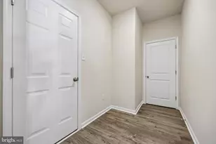 5812 Haller Pl, Frederick, MD 21704 - Photo 71