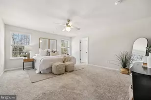 5812 Haller Pl, Frederick, MD 21704 - Photo 33