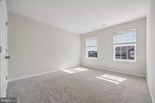 5812 Haller Pl, Frederick, MD 21704 - Photo 55