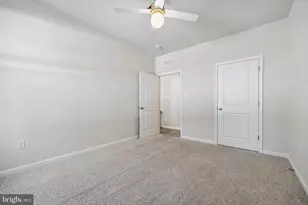 5812 Haller Pl, Frederick, MD 21704 - Photo 45