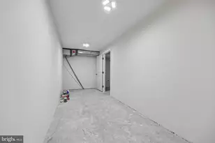 5812 Haller Pl, Frederick, MD 21704 - Photo 77