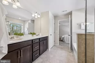 5812 Haller Pl, Frederick, MD 21704 - Photo 37