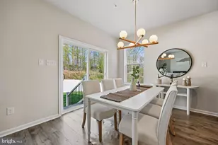 5812 Haller Pl, Frederick, MD 21704 - Photo 25