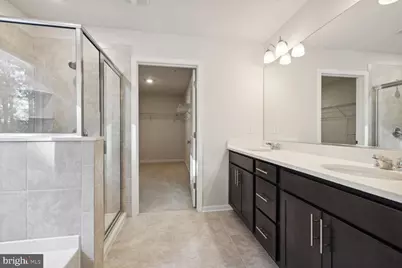 5812 Haller Place, Frederick, MD 21704 - Photo 13