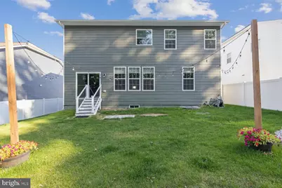 5812 Haller Place, Frederick, MD 21704 - Photo 23