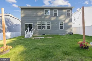 5812 Haller Pl, Frederick, MD 21704 - Photo 23