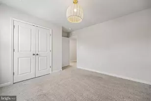 5812 Haller Pl, Frederick, MD 21704 - Photo 53