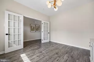 5812 Haller Pl, Frederick, MD 21704 - Photo 11