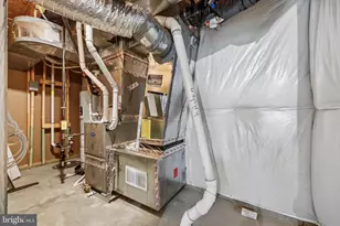 5812 Haller Pl, Frederick, MD 21704 - Photo 81