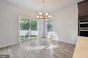 5812 Haller Pl, Frederick, MD 21704 - Photo 9