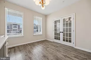 5812 Haller Pl, Frederick, MD 21704 - Photo 13