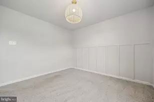 5812 Haller Pl, Frederick, MD 21704 - Photo 51