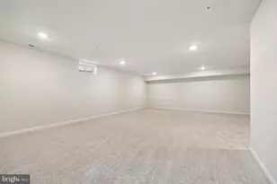 5812 Haller Pl, Frederick, MD 21704 - Photo 73