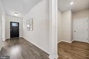 5812 Haller Pl, Frederick, MD 21704 - Photo 7