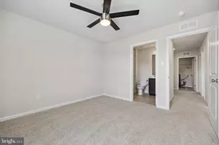 5812 Haller Pl, Frederick, MD 21704 - Photo 59