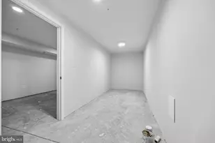 5812 Haller Pl, Frederick, MD 21704 - Photo 75