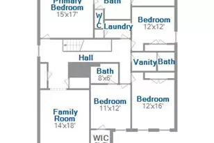 5812 Haller Pl, Frederick, MD 21704 - Photo 87