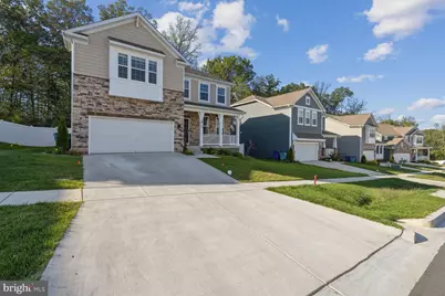 5812 Haller Place, Frederick, MD 21704 - Photo 3