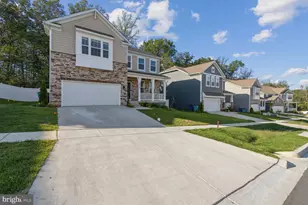 5812 Haller Pl, Frederick, MD 21704 - Photo 3