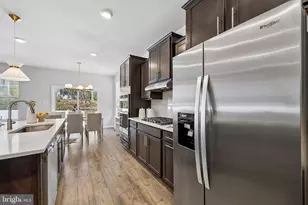 5812 Haller Pl, Frederick, MD 21704 - Photo 19