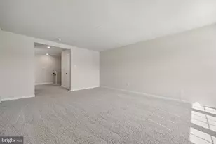 5812 Haller Pl, Frederick, MD 21704 - Photo 65