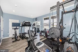 867 Amity St, Frederick, MD 21701 - Photo 51