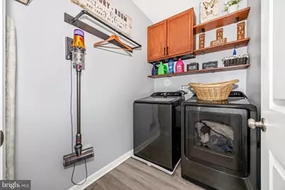 867 Amity Street, Frederick, MD 21701 - Photo 47