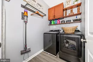 867 Amity St, Frederick, MD 21701 - Photo 47