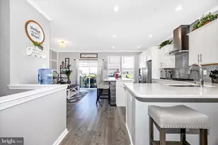 867 Amity St, Frederick, MD 21701 - Photo 13