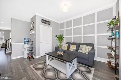 867 Amity Street, Frederick, MD 21701 - Photo 27