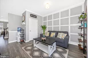 867 Amity St, Frederick, MD 21701 - Photo 27