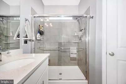 867 Amity Street, Frederick, MD 21701 - Photo 41