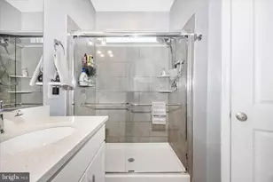 867 Amity St, Frederick, MD 21701 - Photo 41