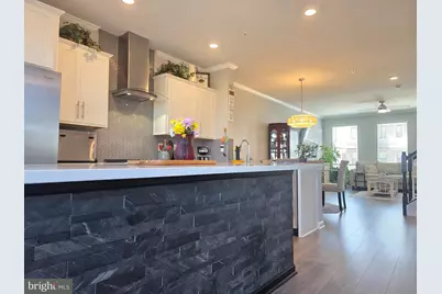 867 Amity Street, Frederick, MD 21701 - Photo 21