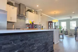 867 Amity St, Frederick, MD 21701 - Photo 21