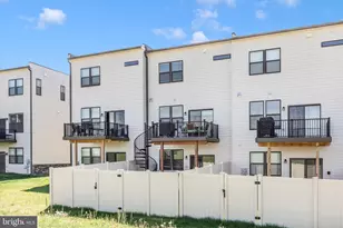 867 Amity St, Frederick, MD 21701 - Photo 57
