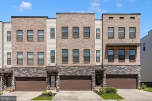 867 Amity St, Frederick, MD 21701 - Photo 3