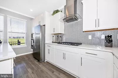 867 Amity Street, Frederick, MD 21701 - Photo 17